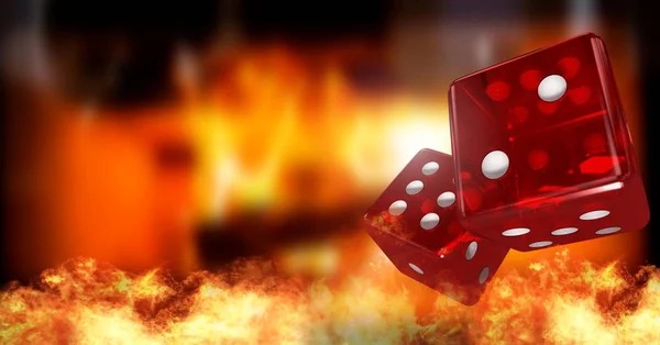 7000 এর প্রধান গেম স্ক্রিন 7000 এর প্রধান গেম স্ক্রিন